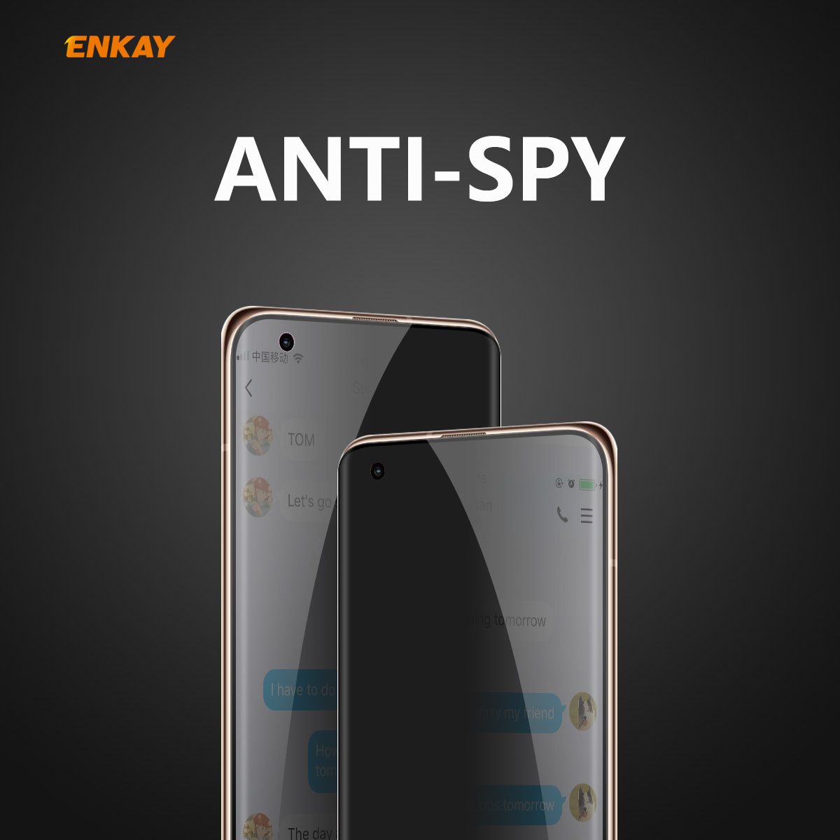 ENKAY-9H-6D-Anti-explosion-Anti-peeping-Hot-Blending-Full-Coverage-Tempered-Glass-Screen-Protector-f-1712321-3